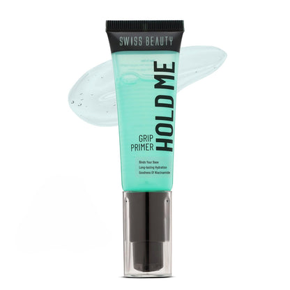 SWISS BEAUTY HOLD ME GRIP PRIMER