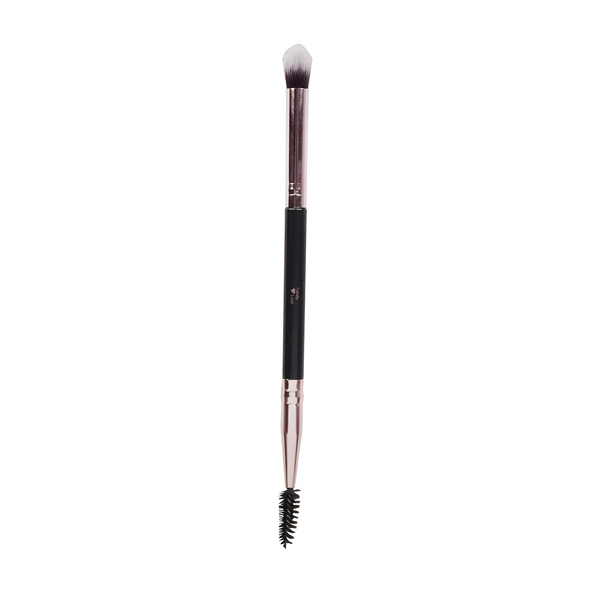 Trendy Look Make-up Brush