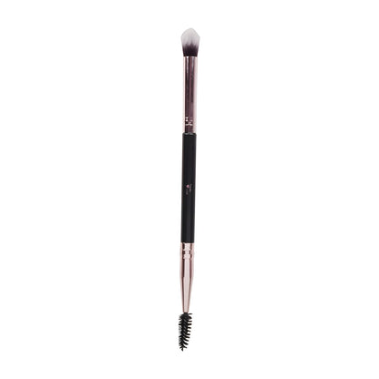 Trendy Look Make-up Brush