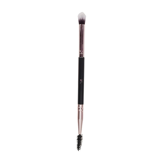 Trendy Look Make-up Brush