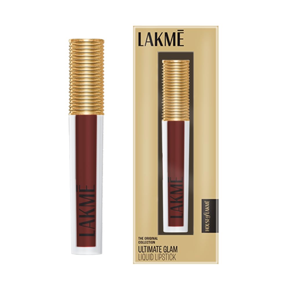 Matte Finish Liquid Lipstick Non Sticky Formula Moisturizing Liquid Lipstick Long Lasting Liquid Lipstick Blurs Lip Lines