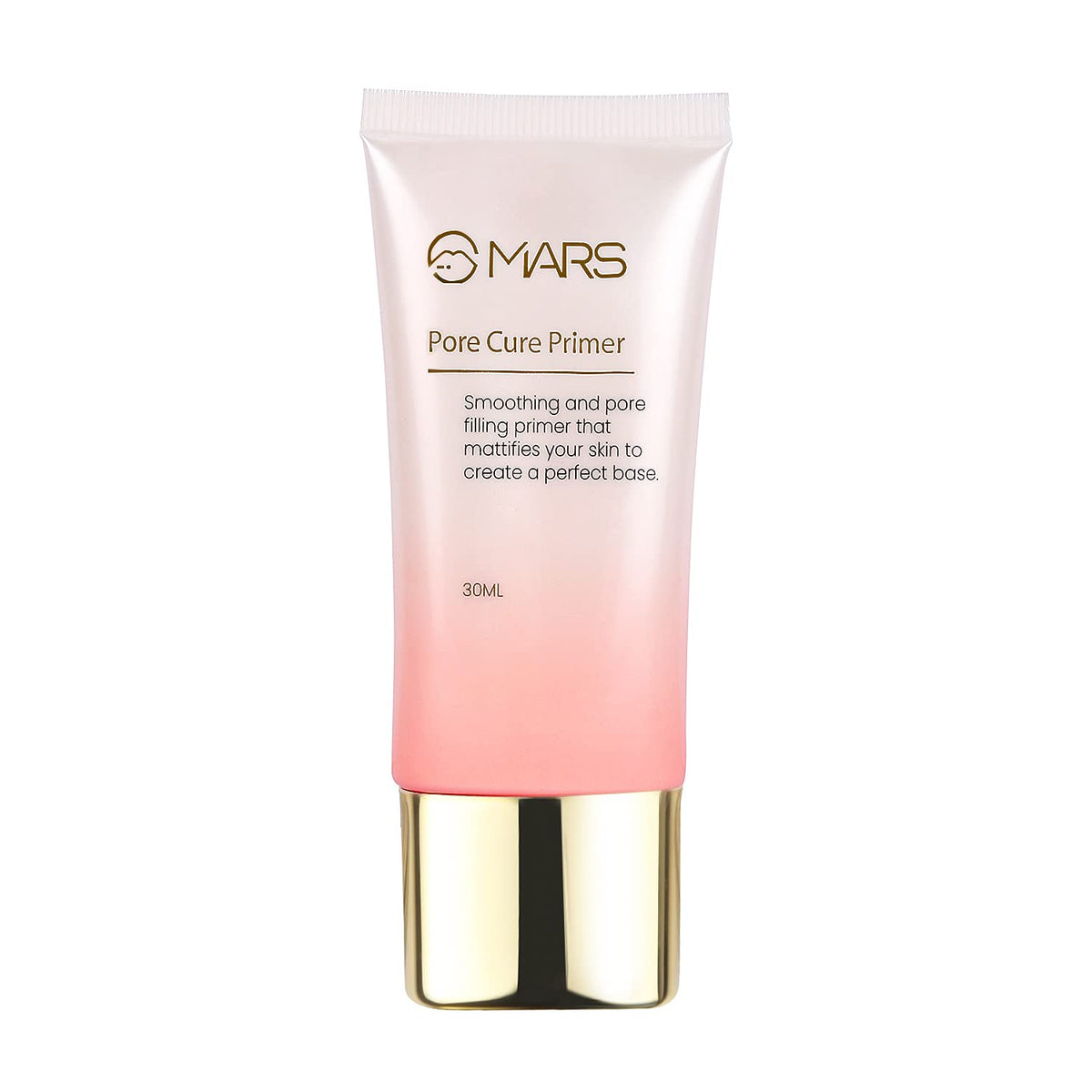 MARS PORE CURE PRIMER - T1 30 ml