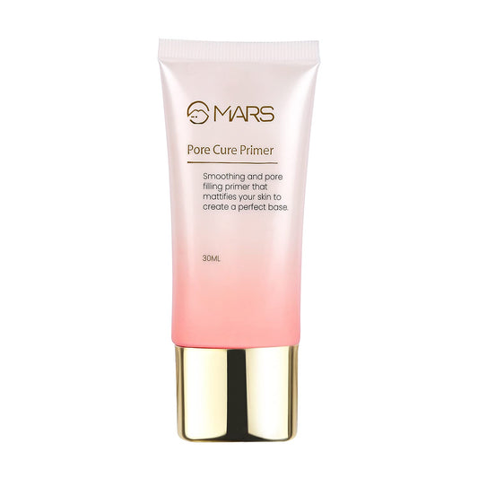 MARS PORE CURE PRIMER - T1 30 ml
