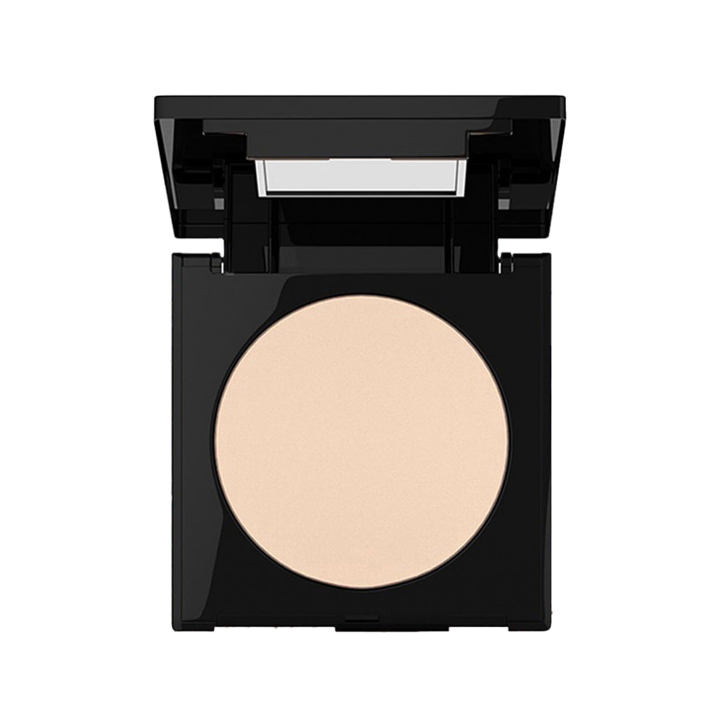 Maybelline New York Fit Me Matte + Poreless Pressed Powder -130 8.5 GRAM