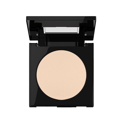 Maybelline New York Fit Me Matte + Poreless Pressed Powder -130 8.5 GRAM
