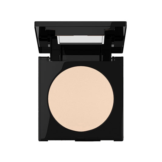 Maybelline New York Fit Me Matte + Poreless Pressed Powder -130 8.5 GRAM
