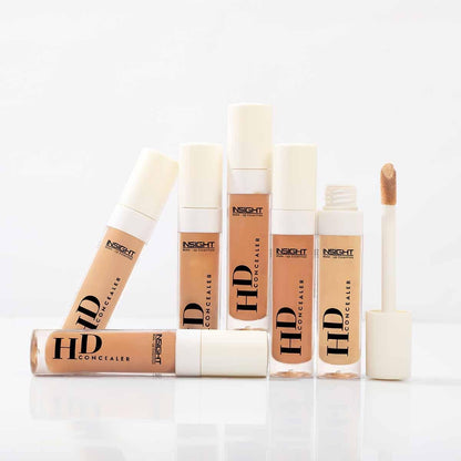 Insight HD Concealer - LN08 9 ml