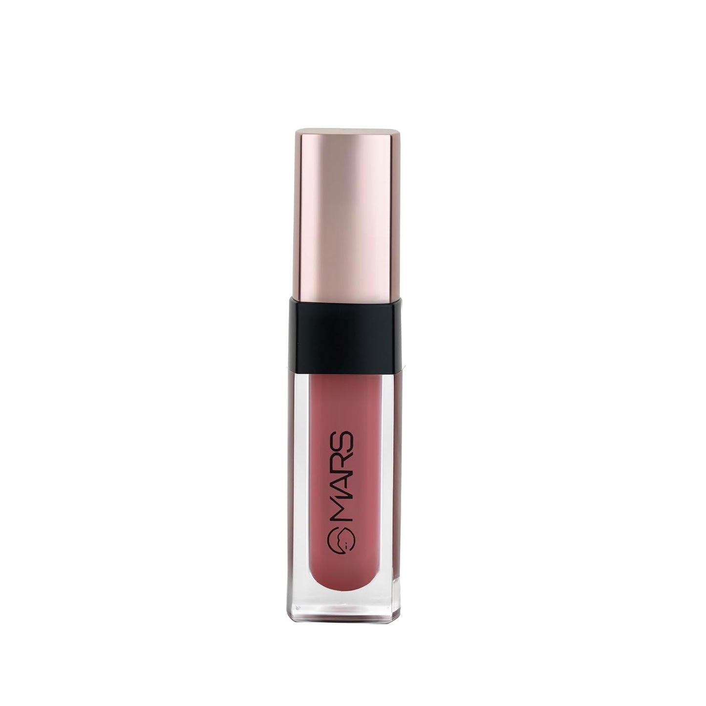 MARS POPSTAR Liquid Lipstick Shade - 19 Glory 6 ml