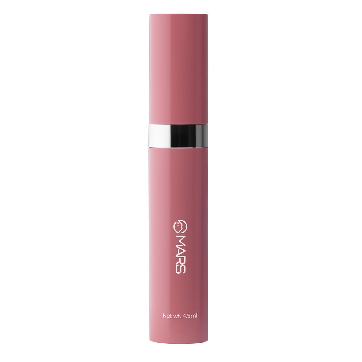 MARS drip LIP MIST - 02 Mulberry Drip 4.5 ml