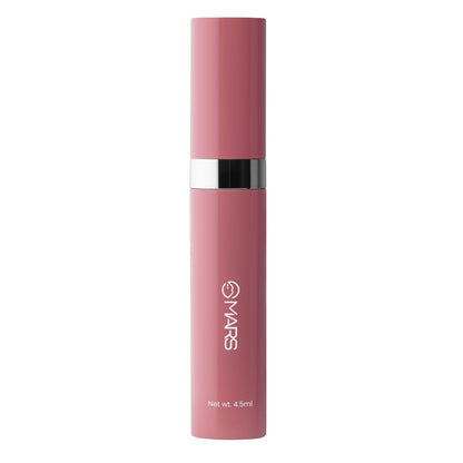 MARS drip LIP MIST - 02 Mulberry Drip 4.5 ml