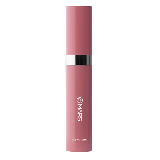 MARS drip LIP MIST - 02 Mulberry Drip 4.5 ml