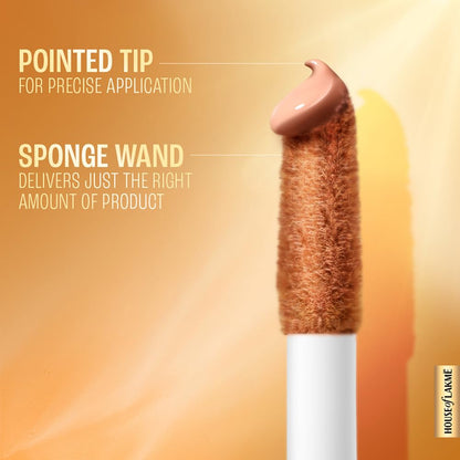 LAKME VIT C SUPERGLOW CONCEALER _30 CINNAMON