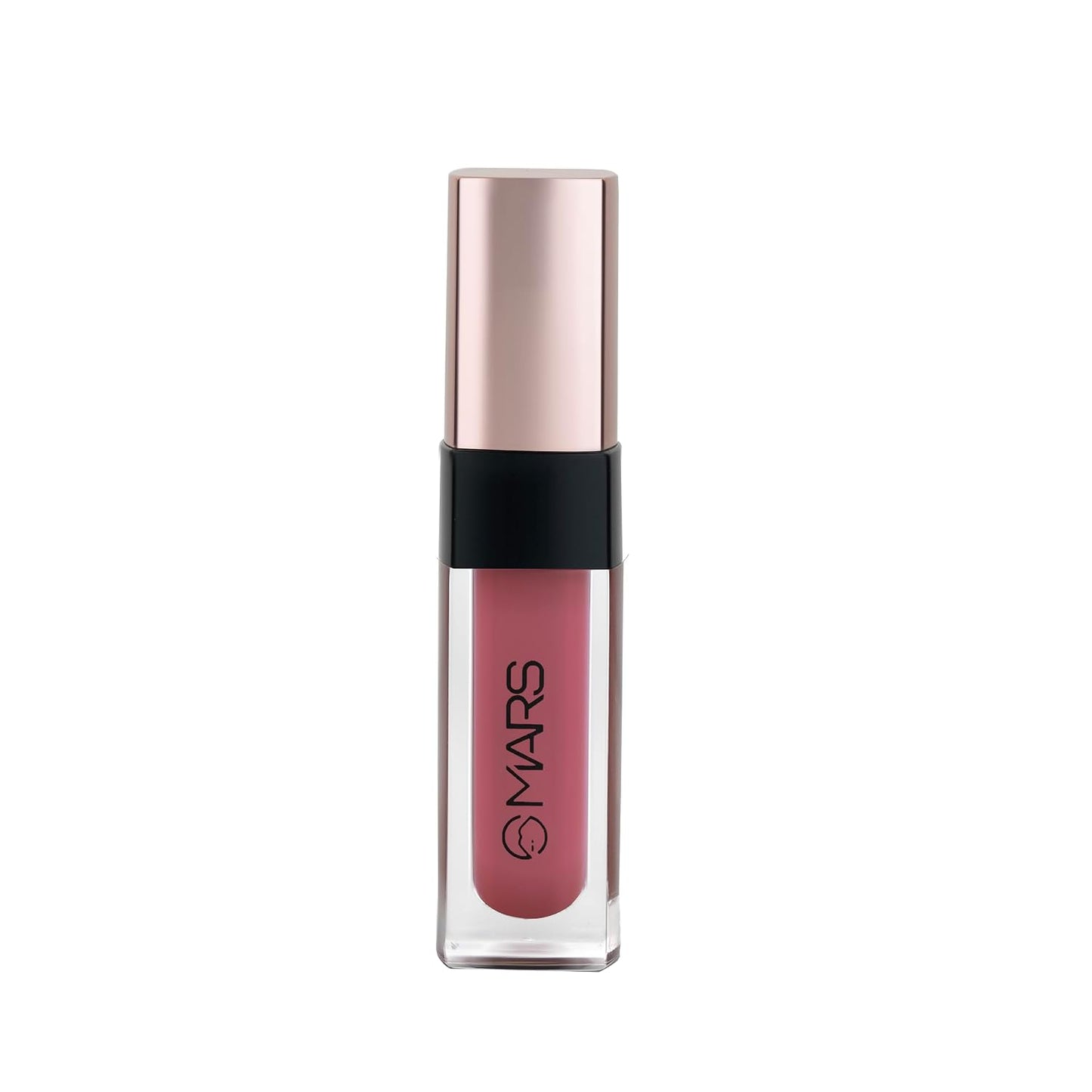 MARS POPSTART LIPSTICK 24 STAR STRUCK 6ML