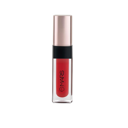 MARS POPSTART Liquid Lipstick - 05 Moves 6 ml