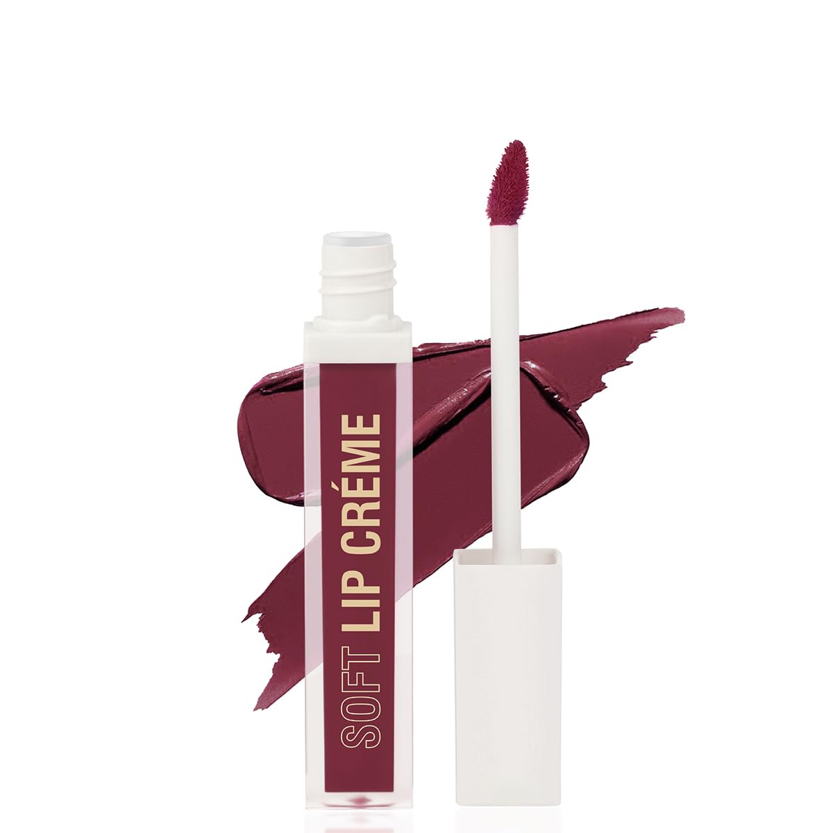INSIGHT SOFT LIP CREME - 03 Cruising Maroon 6 GRAM