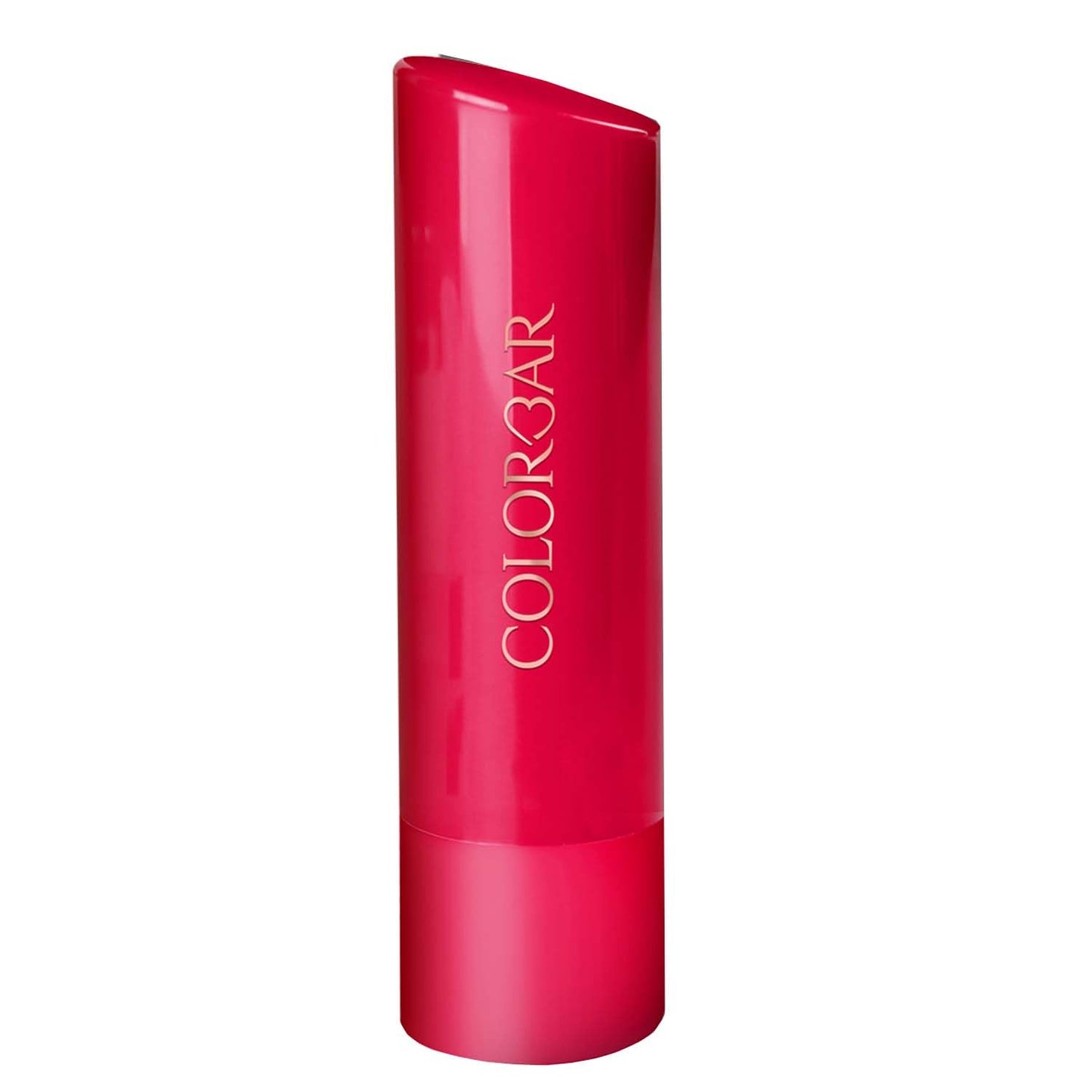 Colorbar Strawberry SPF 15 Lip Balm 4.5 GRAM