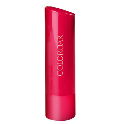 Colorbar Strawberry SPF 15 Lip Balm 4.5 GRAM