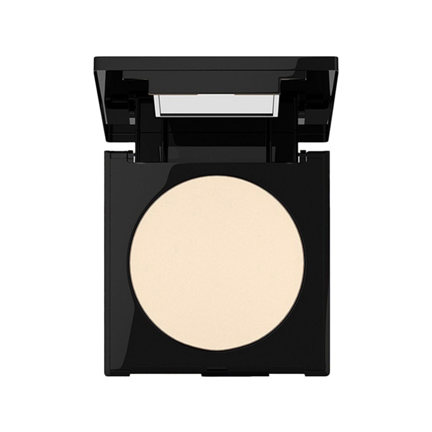 Maybelline New York Matte Poreless Powder - 120 Ivory 8.5 GRAM