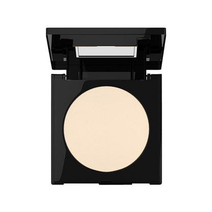 Maybelline New York Matte Poreless Powder - 120 Ivory 8.5 GRAM