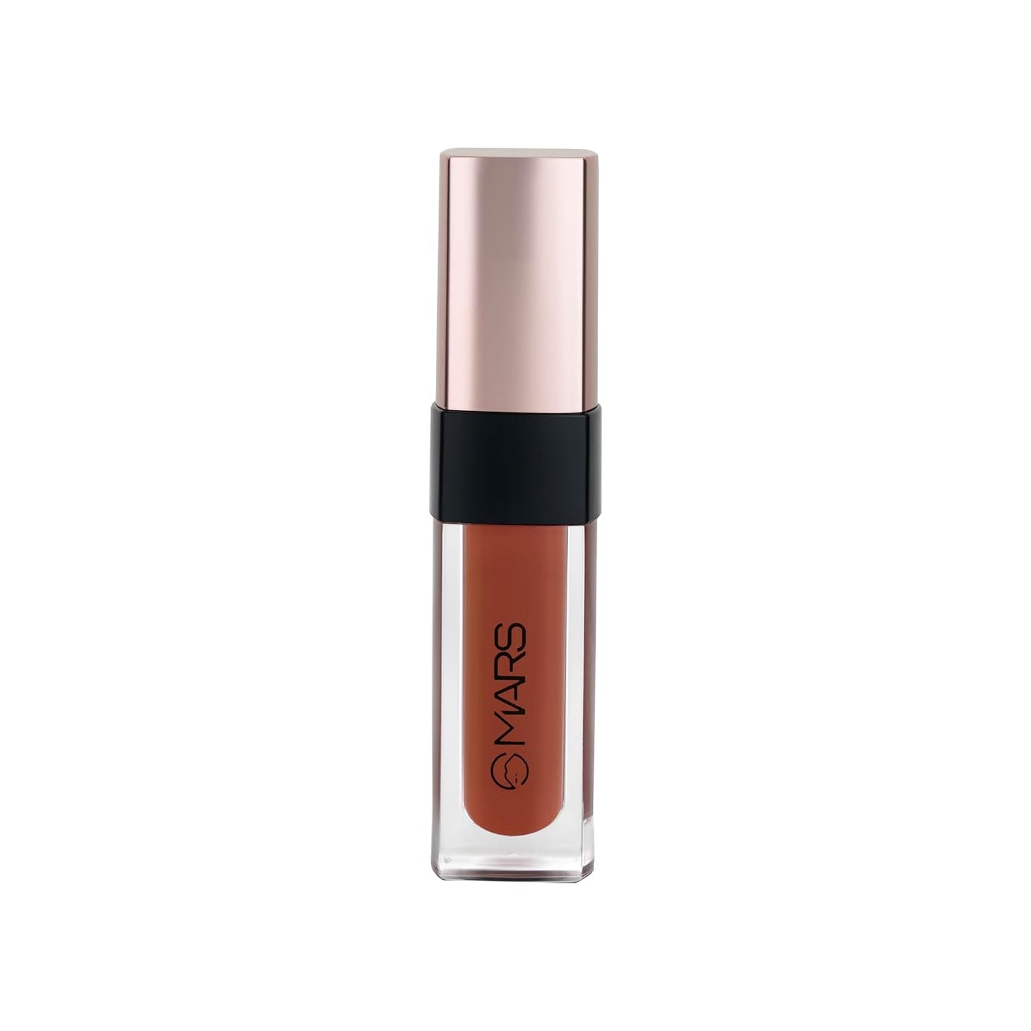 MARS POPSTAR Liquid Lipstick - 01 CLOSEUP 6 ml