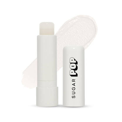 Sugar Pop 01 Mint Lip Balm 4.5 GRAM