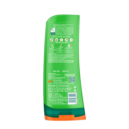 Himalaya Purifying Neem Face Wash 300 ml
