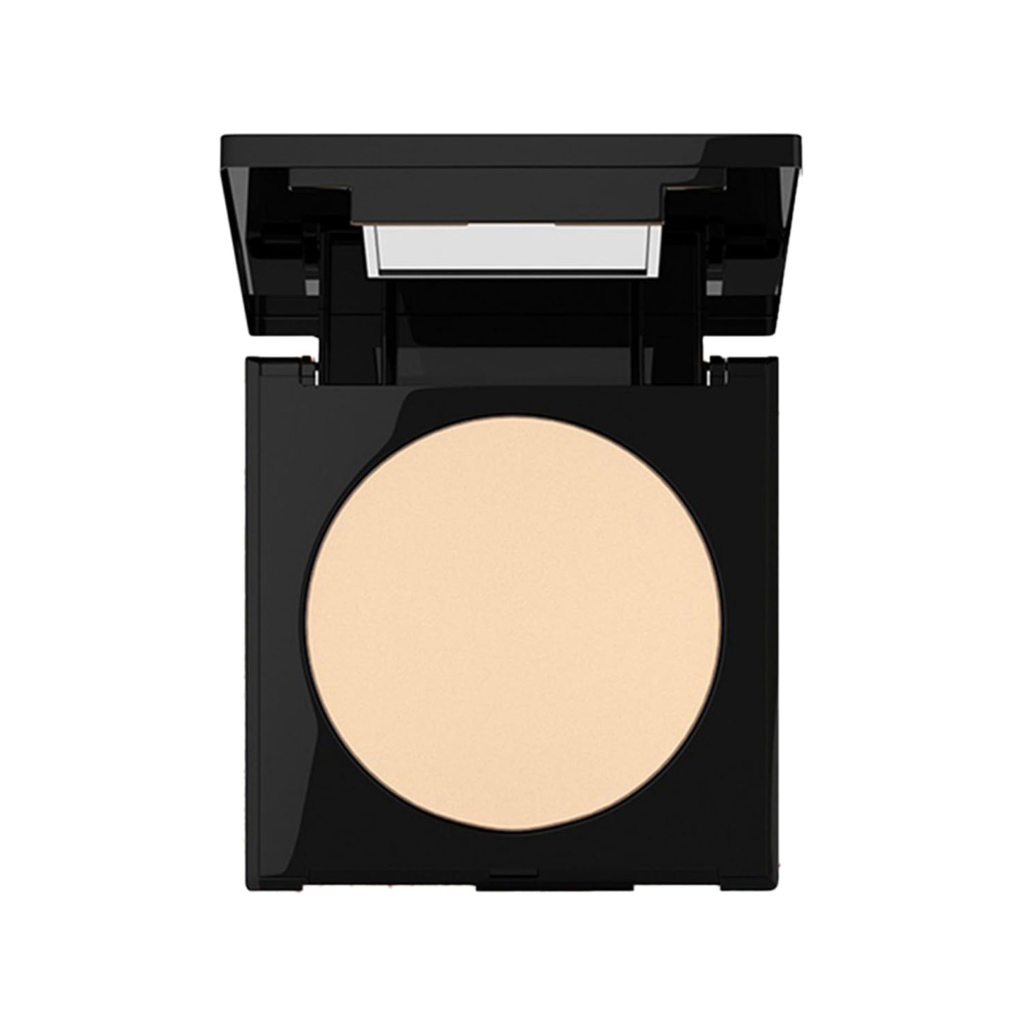 Maybelline New York Fit Me Matte + Poreless Compact Powder - 220 Natural Beige 8.5 GRAM