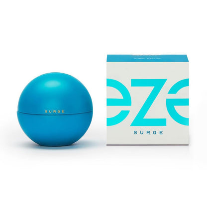 Eze Surge Luxury Perfume, Long Lasting Smell, Citrus, Floral & Woody Fragrance Eau De Parfum For Men 75 ml