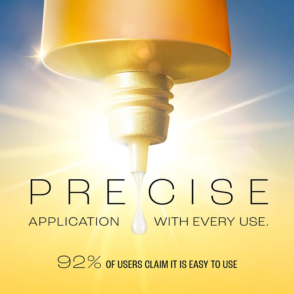 LAKME 9 TO 5 SUN EXPERT SPF 50 PA++++ GEL SUNSCREEN 100 g