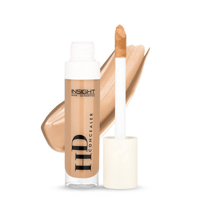Insight HD Concealer LNP15 Shade 1Unit 9 g