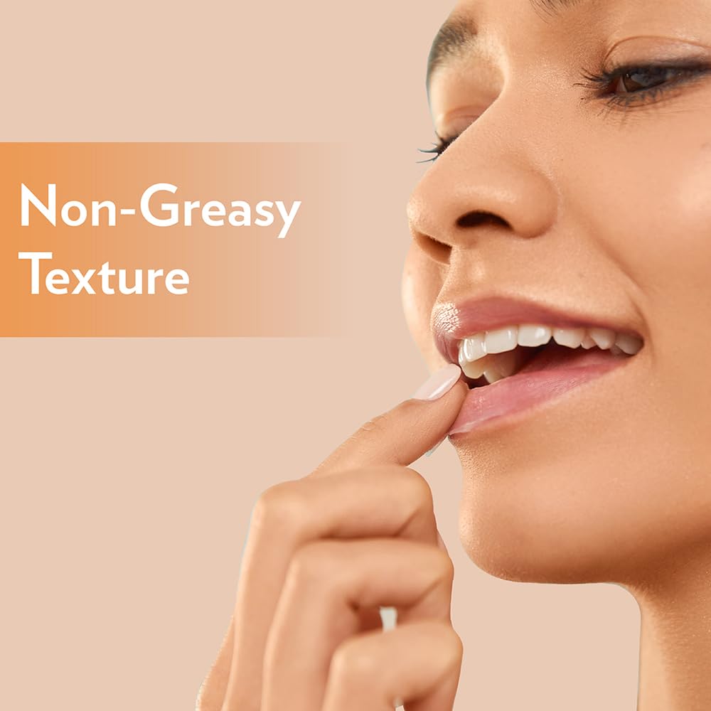 Vaseline Cocoa Butter Lip Therapy 17 g