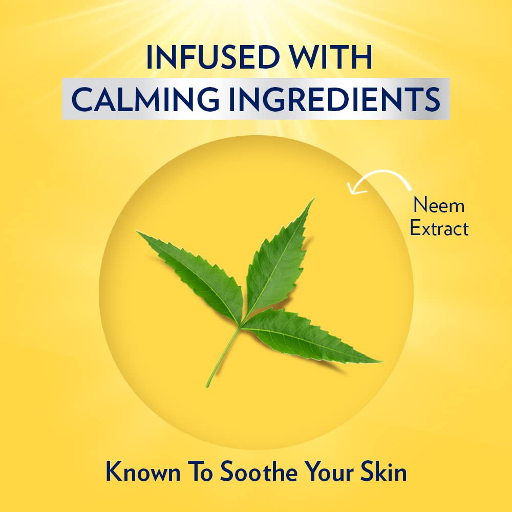 Vaseline Sun Protect SPF 30 Serum In Lotion 90 ml