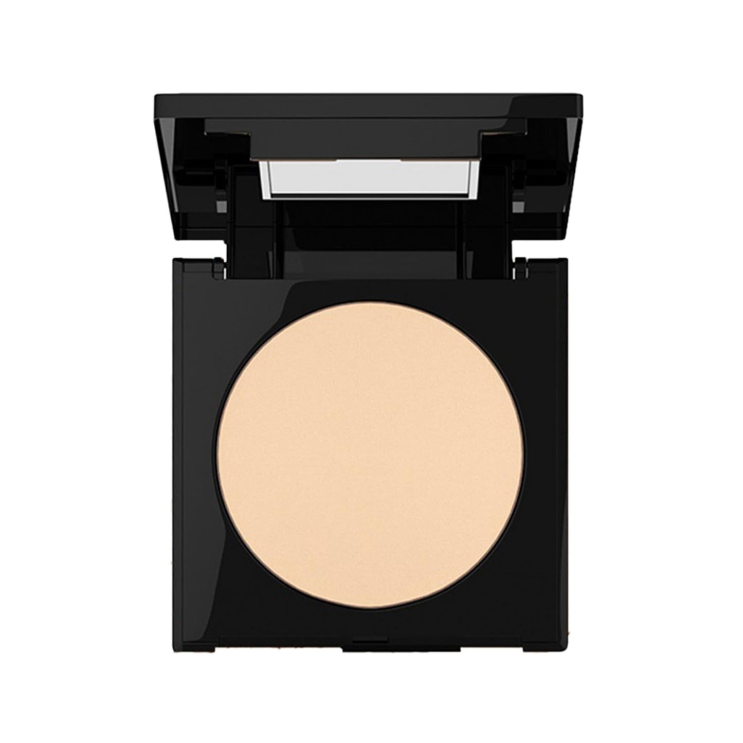 Maybelline New York Matte Poreless Powder - 230 Ivory 8.5 GRAM