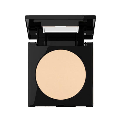 Maybelline New York Matte Poreless Powder - 230 Ivory 8.5 GRAM