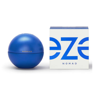 Eze Surge Luxury Perfume, Long Lasting Smell, Citrus, Floral & Woody Fragrance Eau De Parfum - 30 For Men 30 ml