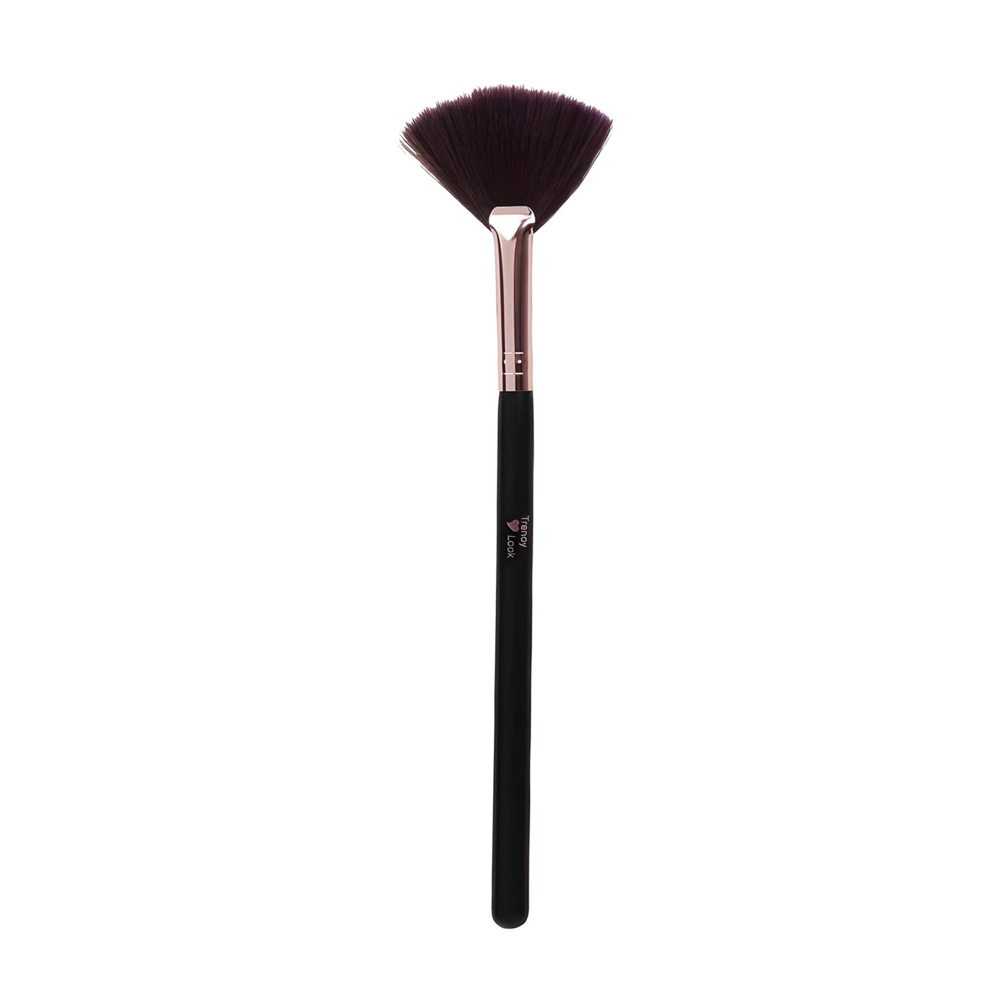 Trendy Look Make-up Brush