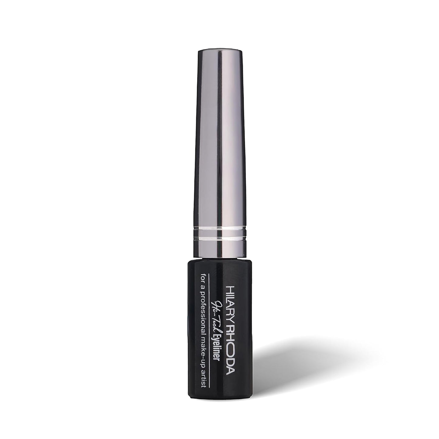 HILARY RHODA HI-TECH EYELINER