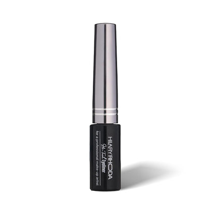 HILARY RHODA HI-TECH EYELINER