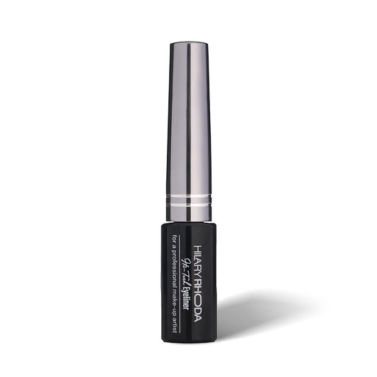 HILARY RHODA HI-TECH EYELINER