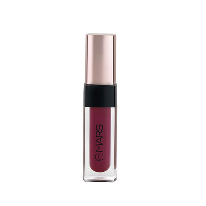 MARS POPSTAR LIPSTICK 14 Rocky Candy 6ML