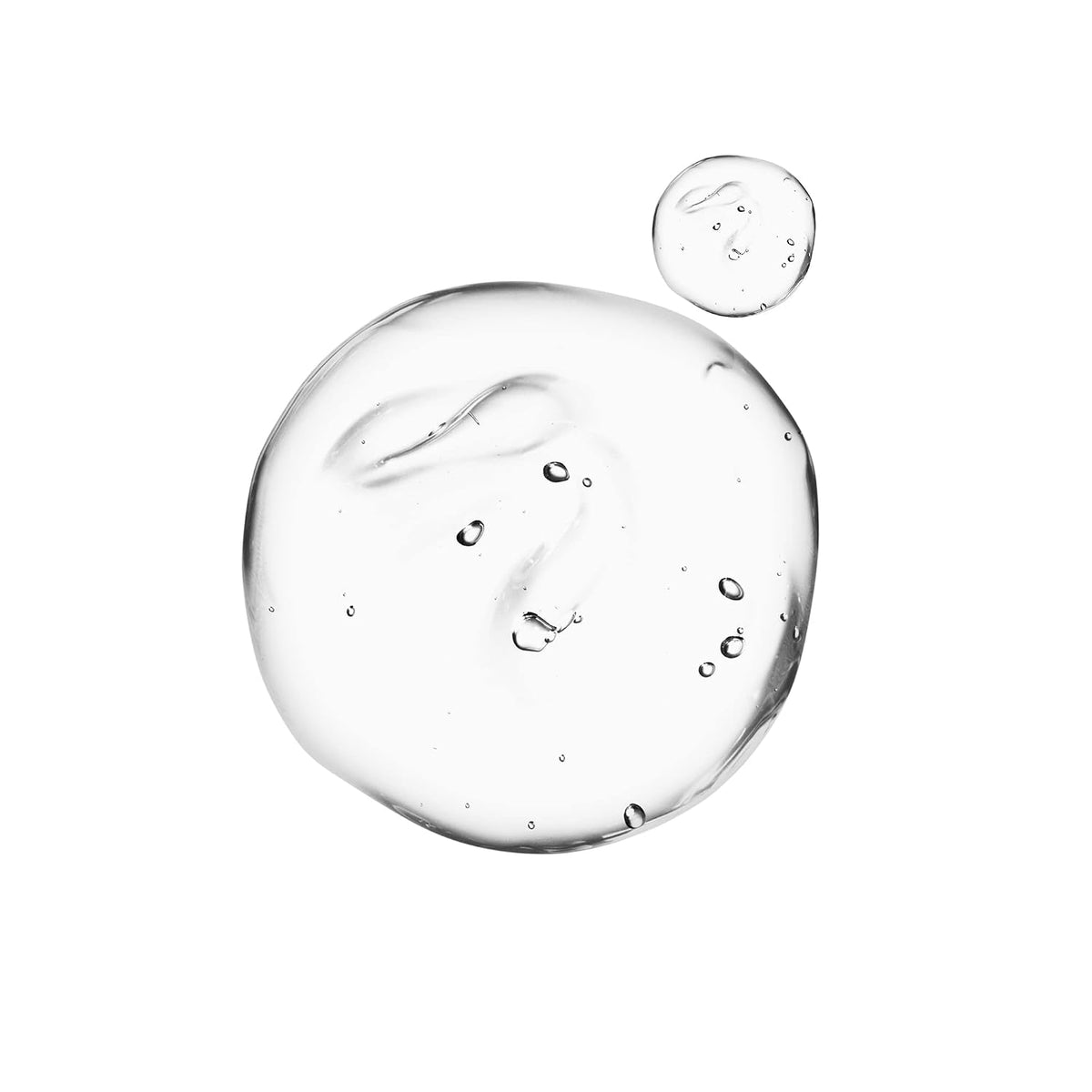 Swiss Beauty Studio Finish Primer - Sb1316 30 ml