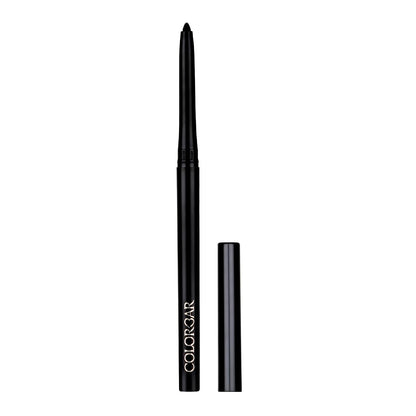 Colorbar Mesmereyes Kajal, Black 001 0.35 g