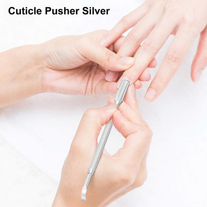SHILLS PROFESSIONAL CUTICAL PUSHER S-511