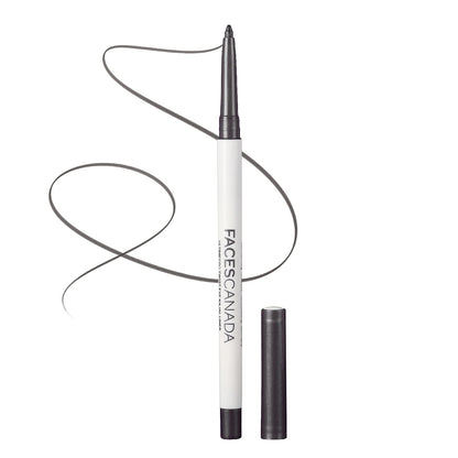 Faces Canada Ultime Pro Twist Eye Kajal Liner 0.35 gm