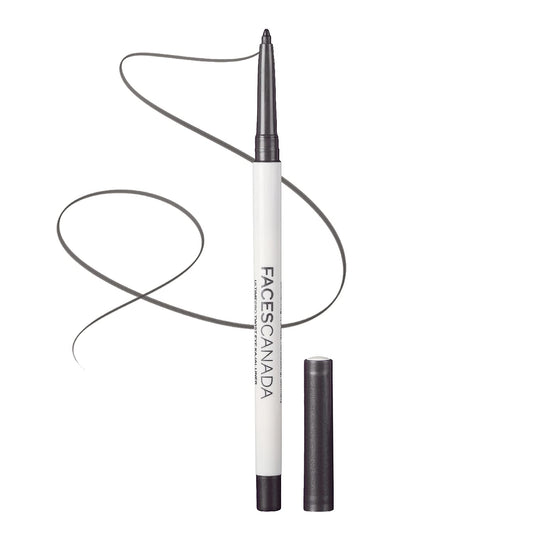 Faces Canada Ultime Pro Twist Eye Kajal Liner 0.35 gm