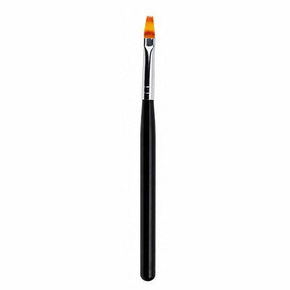 SHILLS PROFESSIONAL OMBRE NAIL BRUSH SPN-1191