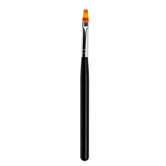 SHILLS PROFESSIONAL OMBRE NAIL BRUSH SPN-1191