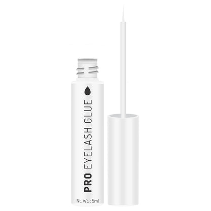 Swiss Beauty Eyelash Glue 5 ml