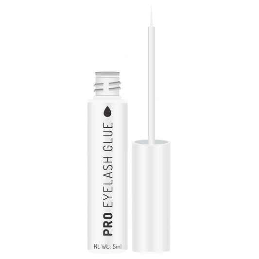 Swiss Beauty Eyelash Glue 5 ml