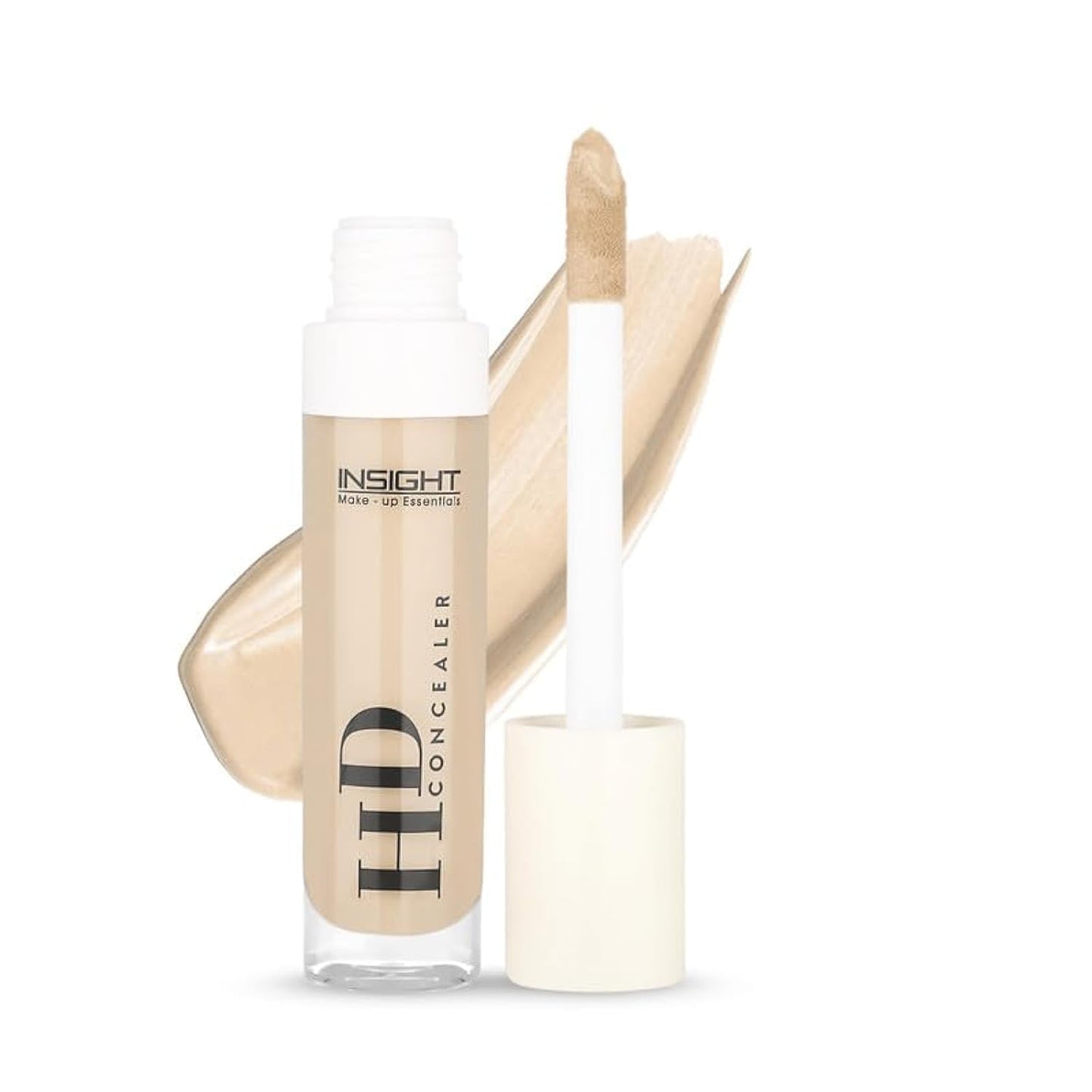 Insight HD Concealer - LN08 9 ml
